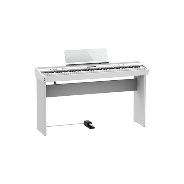 [롤랜드] 디지털 피아노 (FP-30X_WA)