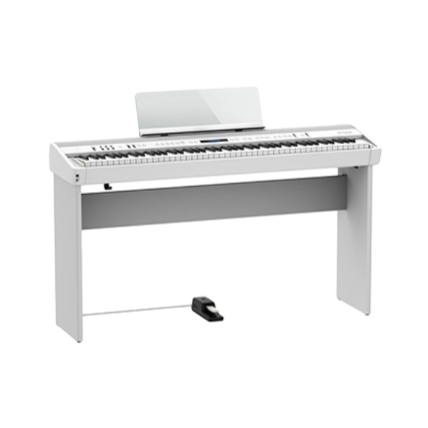 [롤랜드] 디지털 피아노 (FP-90X_WA)